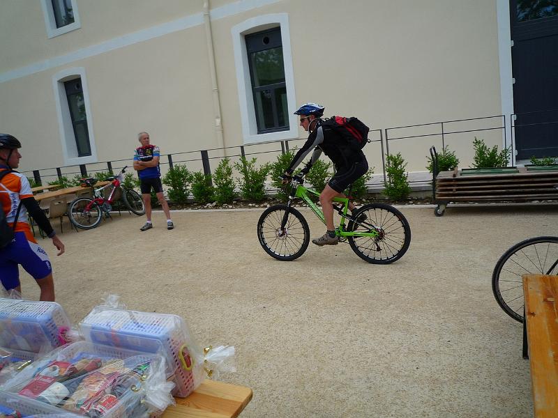 nougalopett (15).JPG
